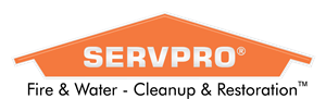 servpro-logo-59A2DDA837-seeklogo.com.png