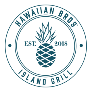 hawaiian-bros-island-grill-badge-logo-png_seeklogo-441970.png