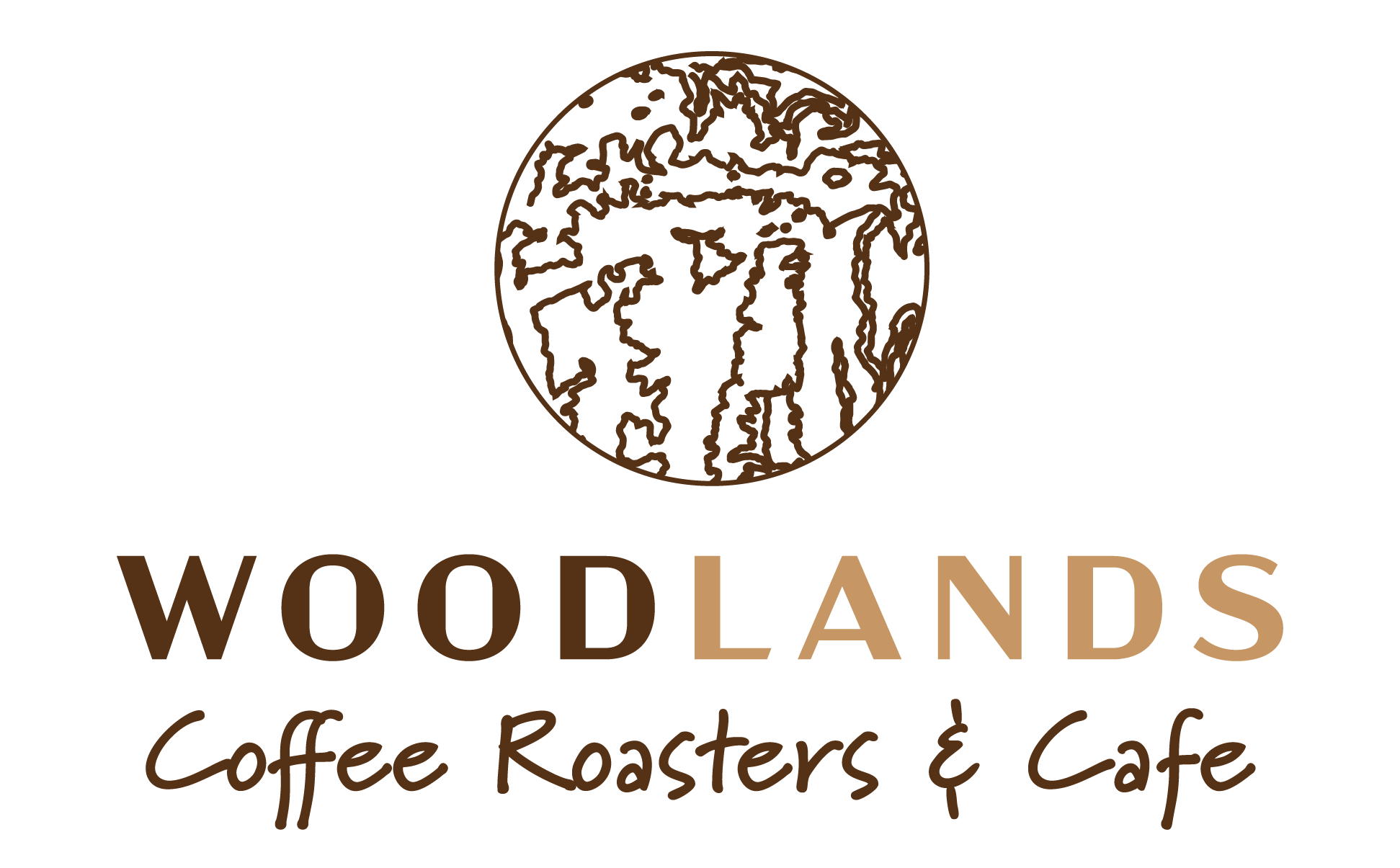 WoodlandsCoffee_COLOR.png