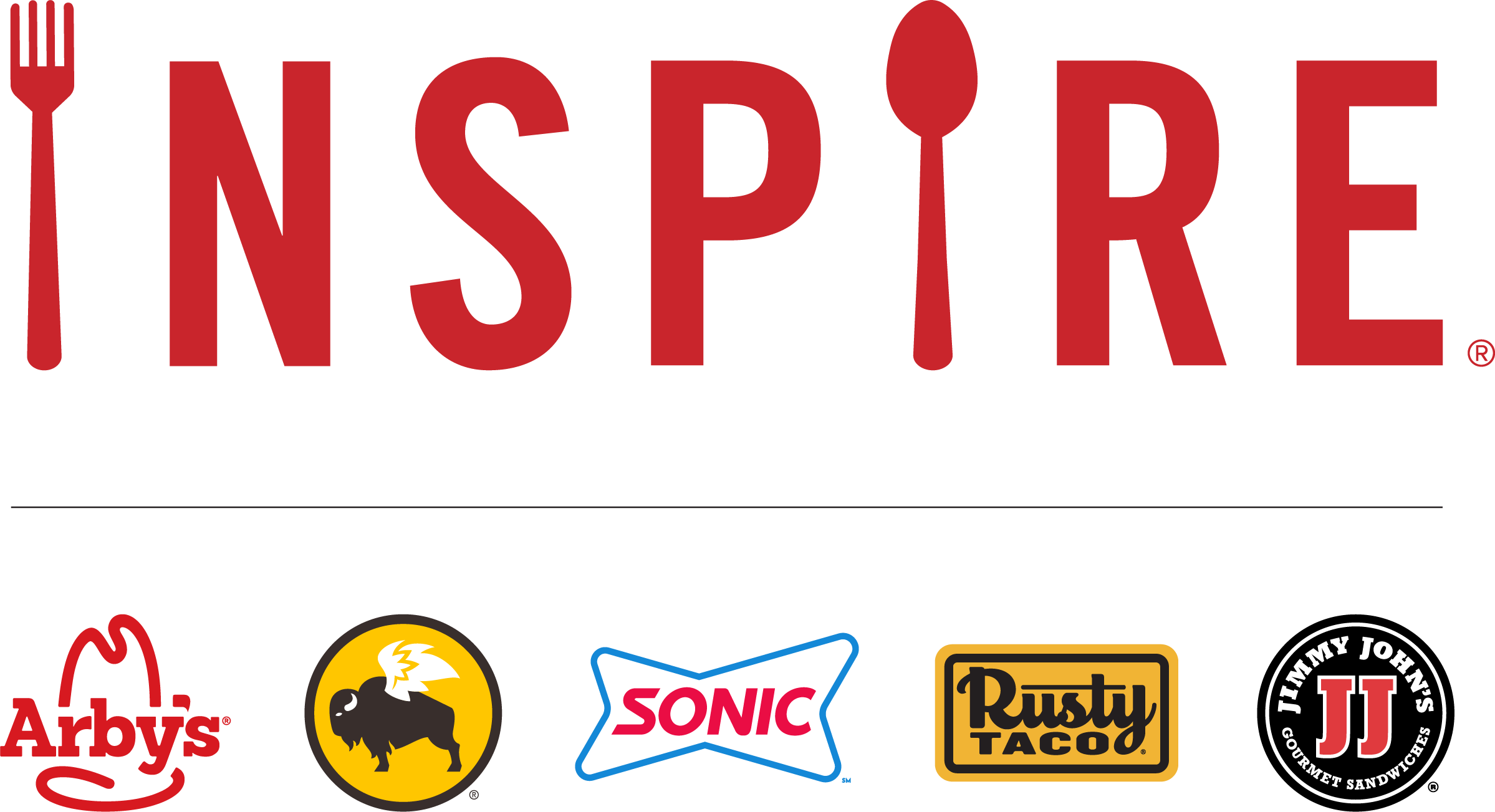 inspire_multi_brand.png