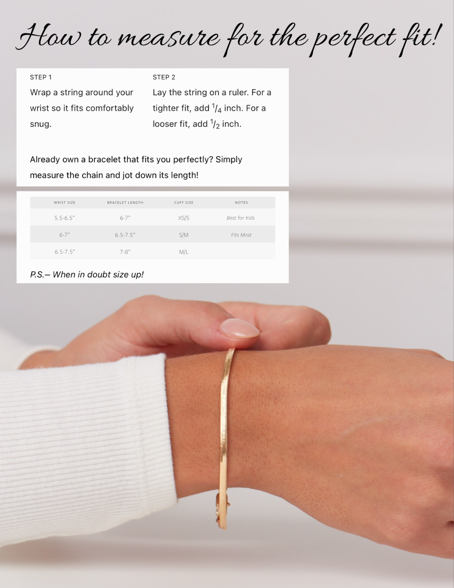 bracelet measurment.PNG