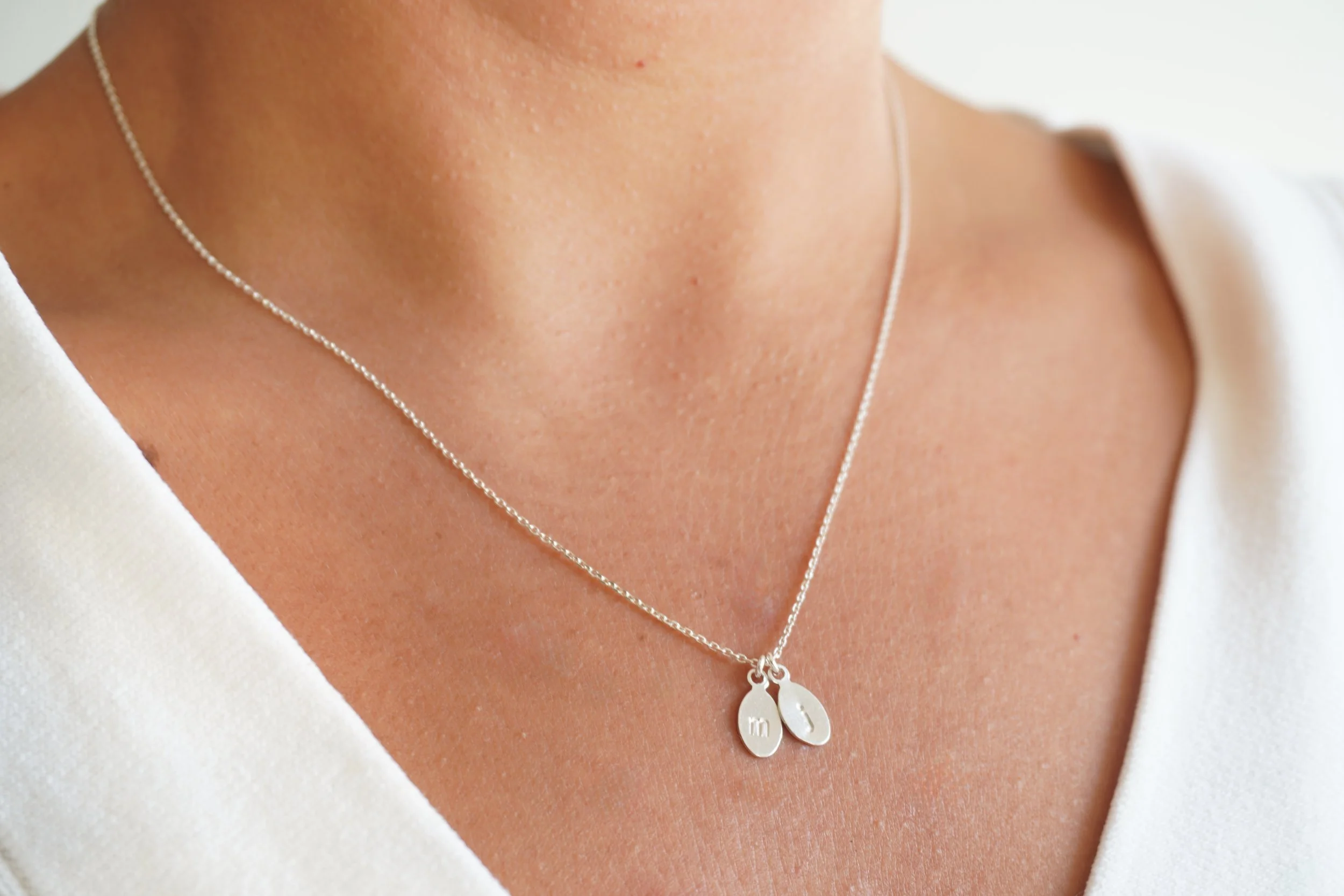 Shop all Gold Chain Necklaces, Bracelets, Rings, Anklets and