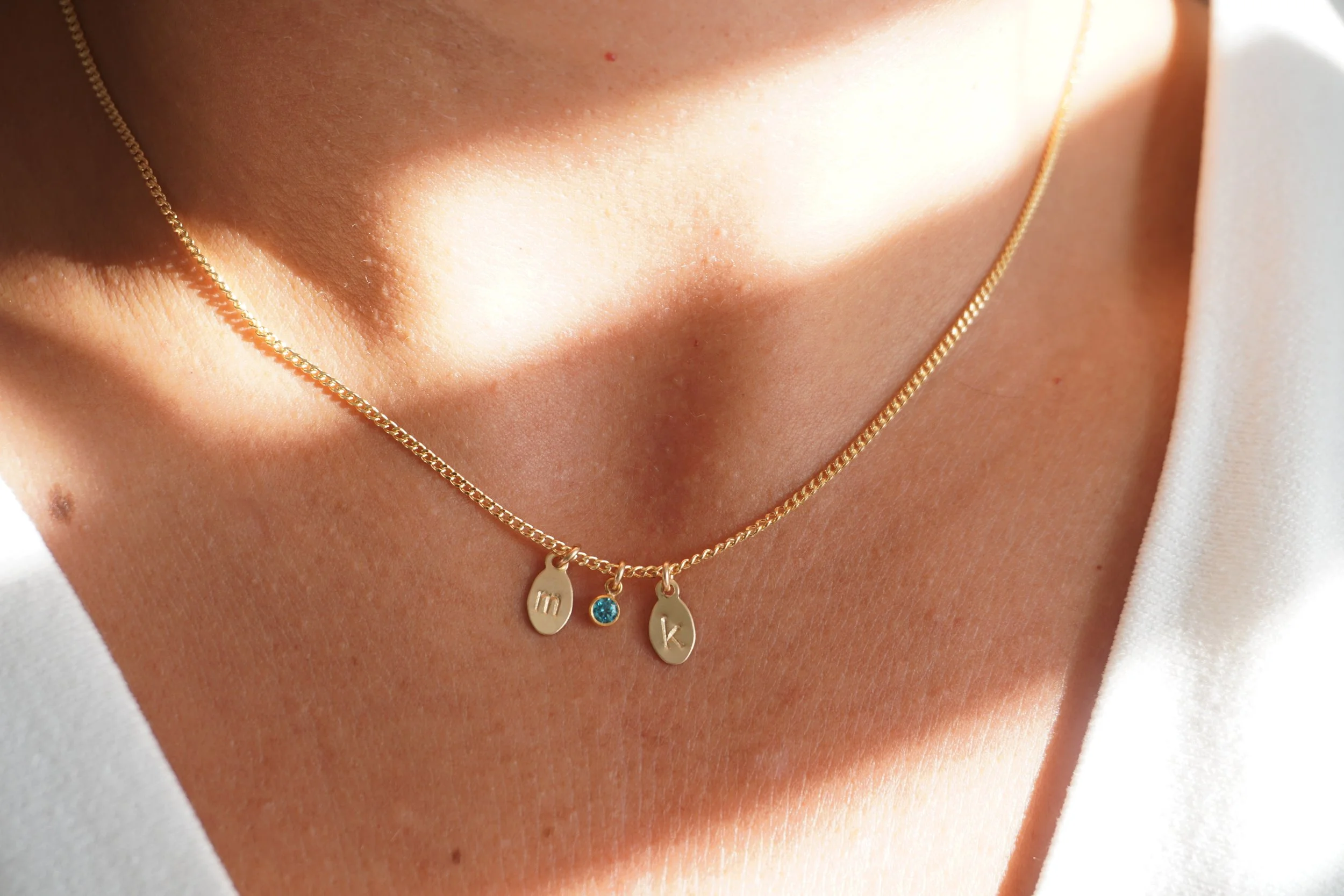 Shop all Gold Chain Necklaces, Bracelets, Rings, Anklets and