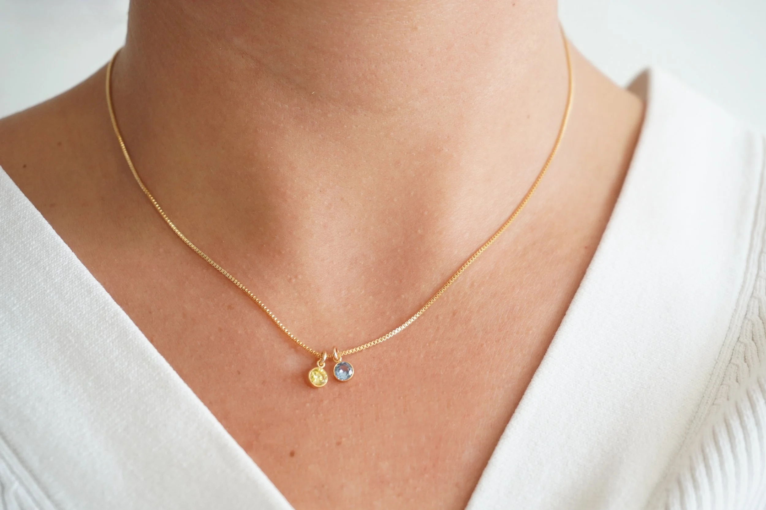 Shop all Gold Chain Necklaces, Bracelets, Rings, Anklets and