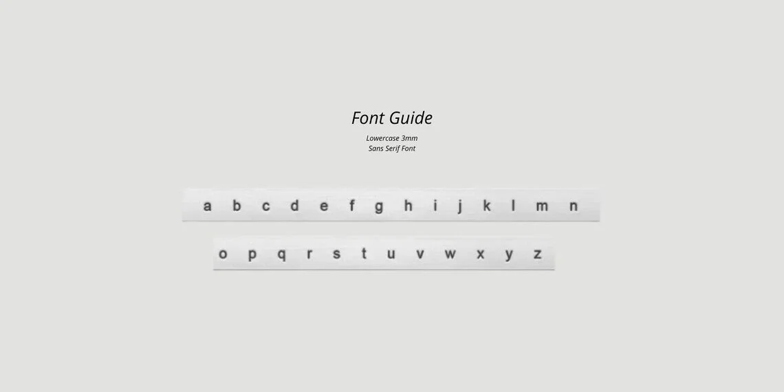 il_1140xN.5274607326_fzsg (1).jpg