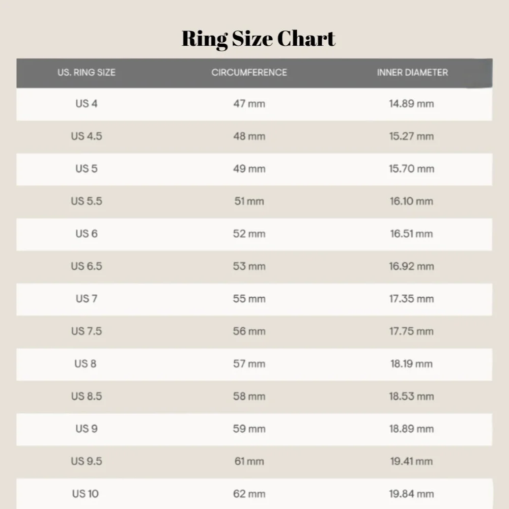 Ring+Size+Chart.jpg