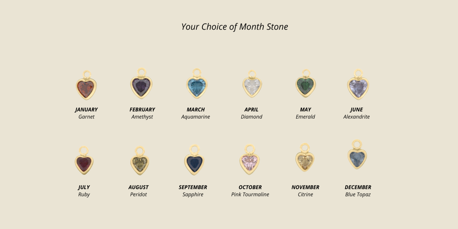 Your+Choice+of+Month+Stone+%282%29.png