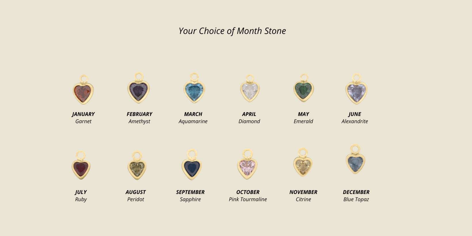 Your+Choice+of+Month+Stone+%282%29.png