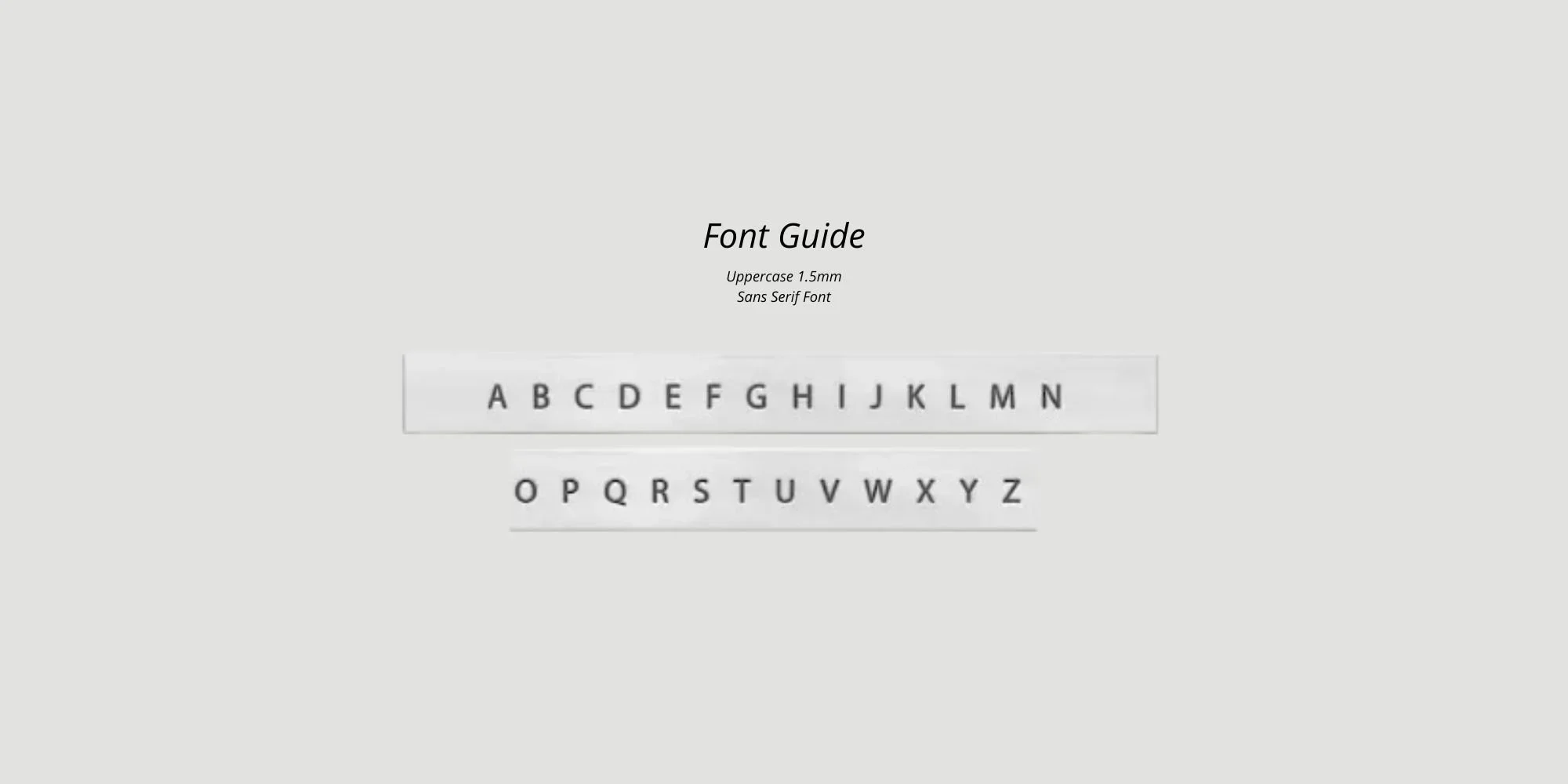 UPPERCASE.webp