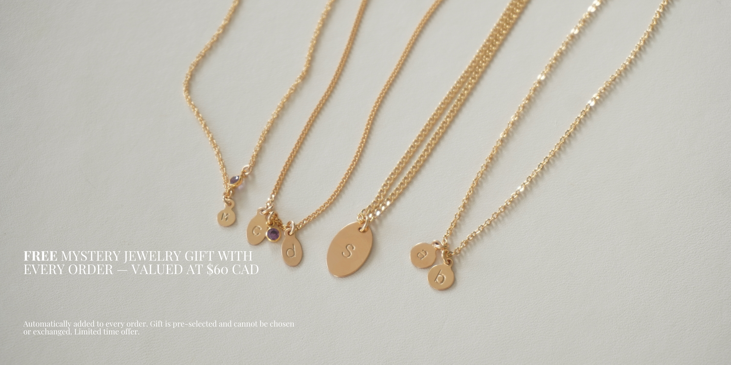 Copy of Website Homepage Fashion Collage Banner (1).png