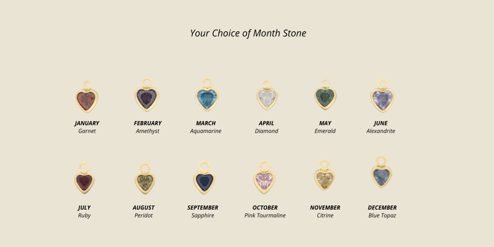Your+Choice+of+Month+Stone+%282%29.png