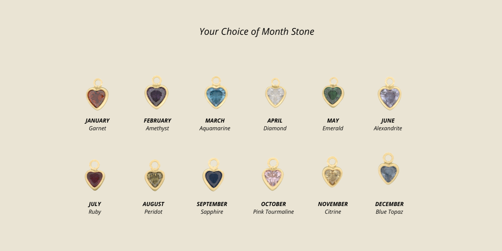 Your+Choice+of+Month+Stone+%282%29.png