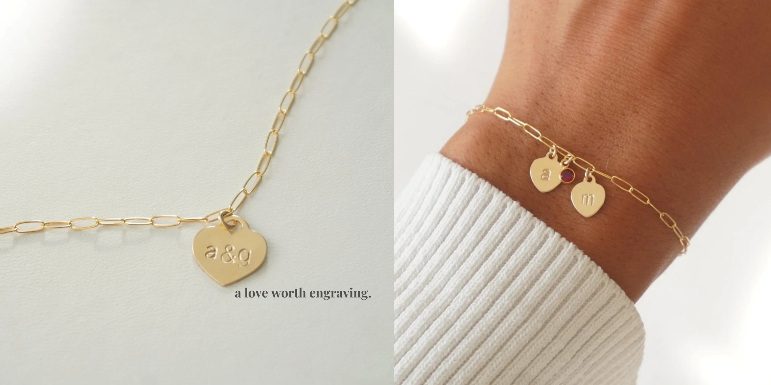 Copy of Copy of sale (3).png