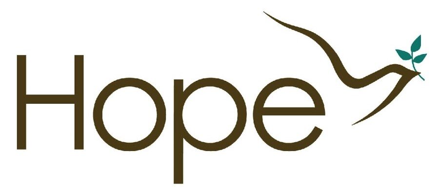 Hope Logo.jpg