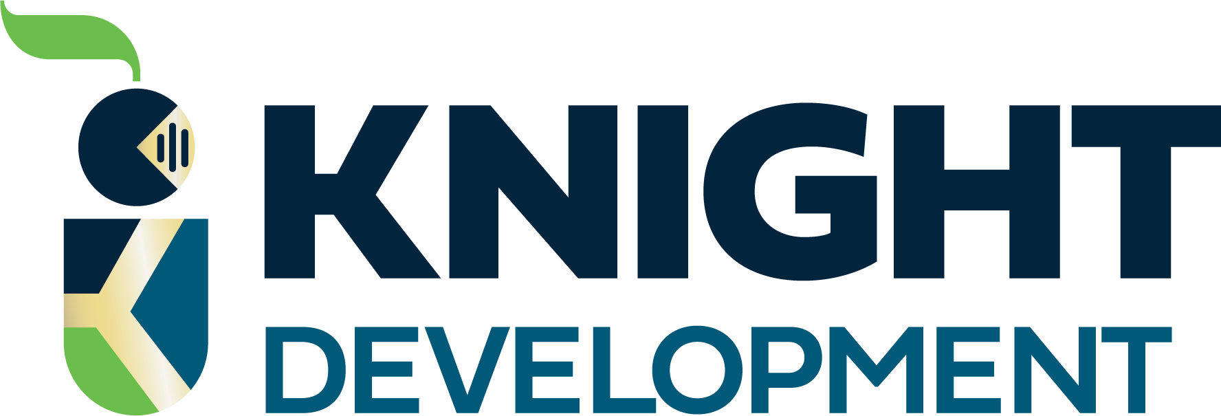 Knight-Logo-22.png