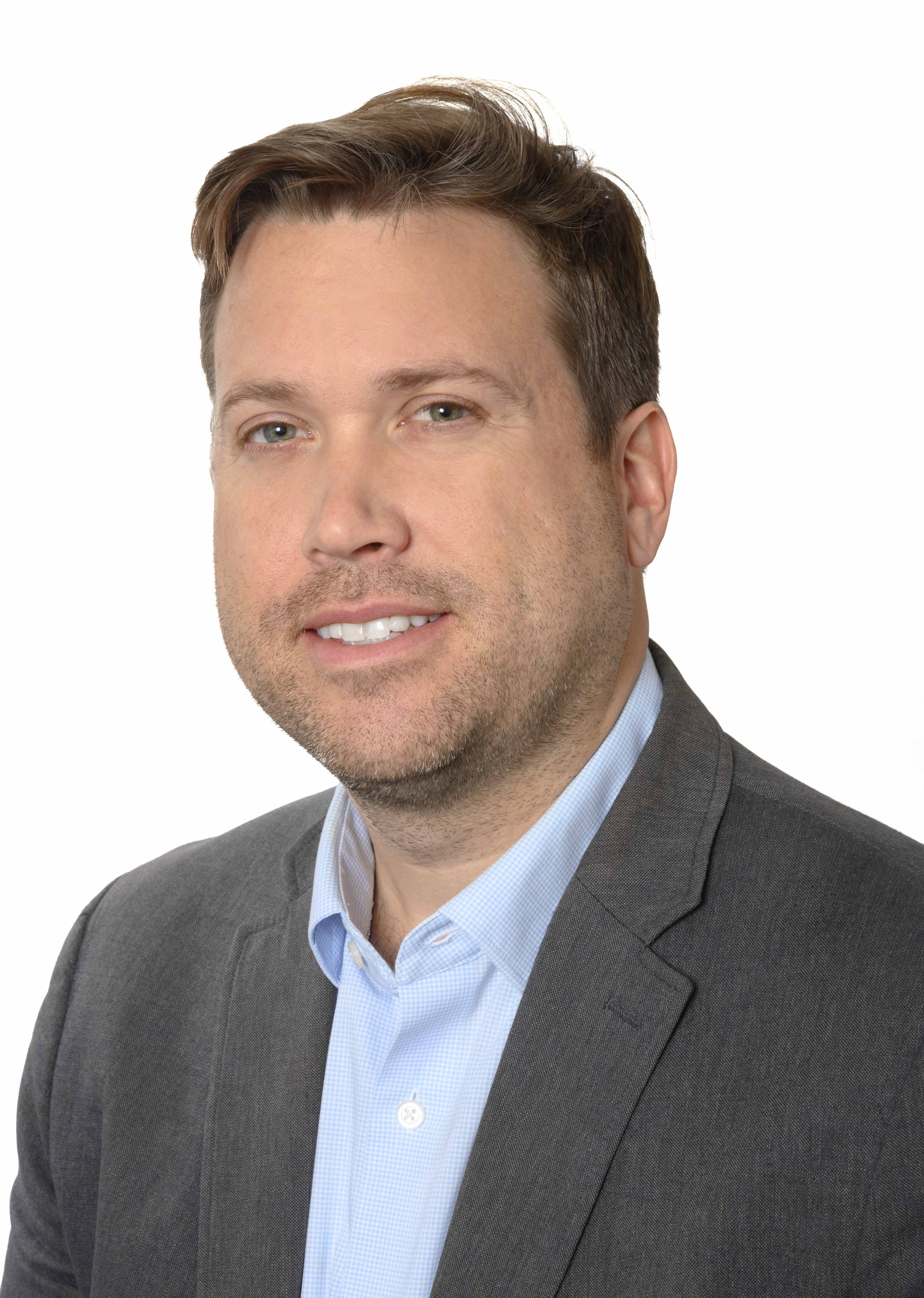 John Sullivan-02a-Final.jpg