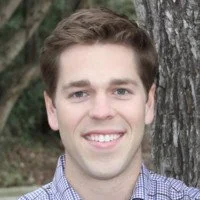 Byron Burkhalter.jpg