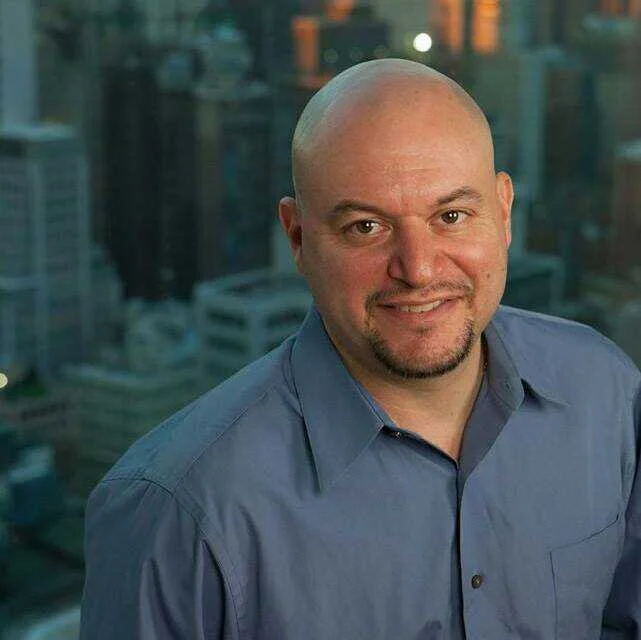 Our Board — Dramatic Question Theatre