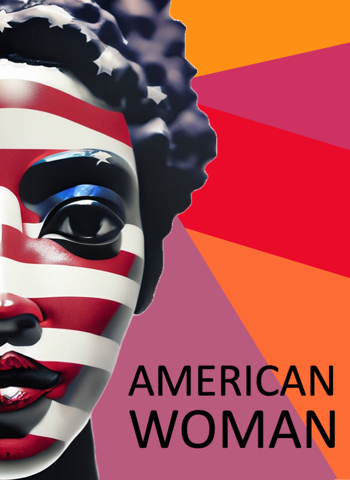 American Woman Poster.png