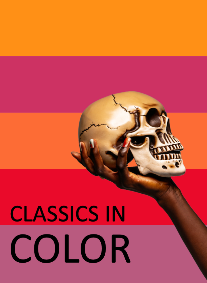 Classics in Color Poster.png