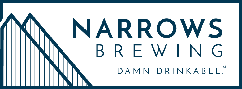 Narrows_BoxLogoTag_Spot.png