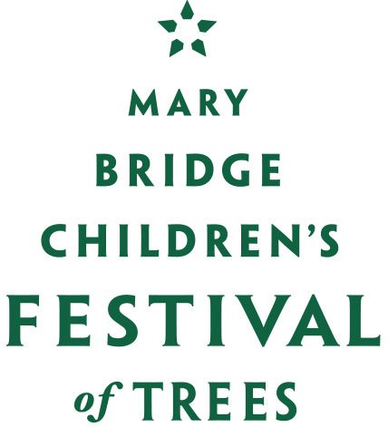 Festival-Logo---Green copy.jpg