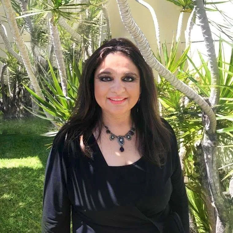 Entrevista con Liliana Bustamante: Impulsando el Éxito Empresarial desde 1989