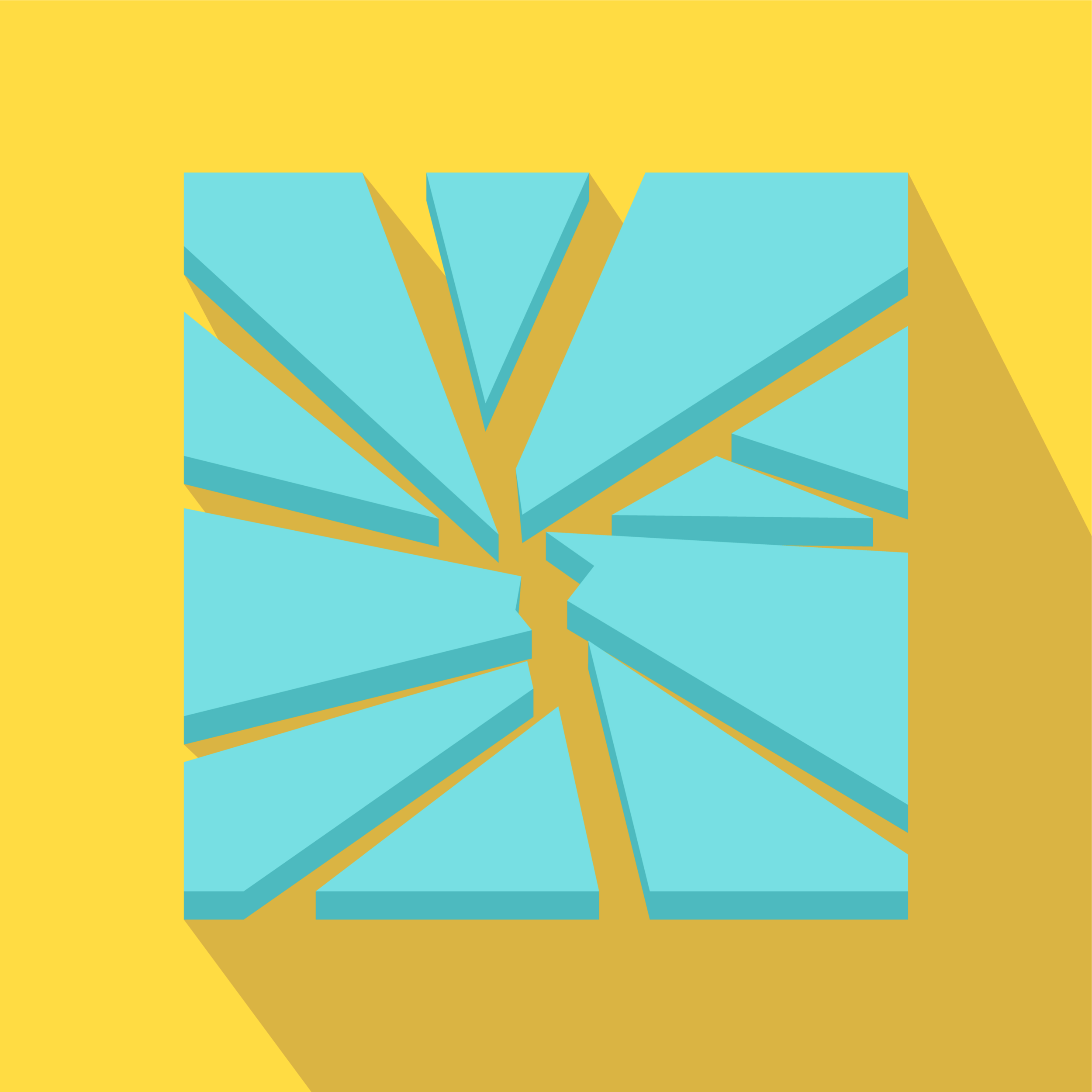 Disrupting German Wine