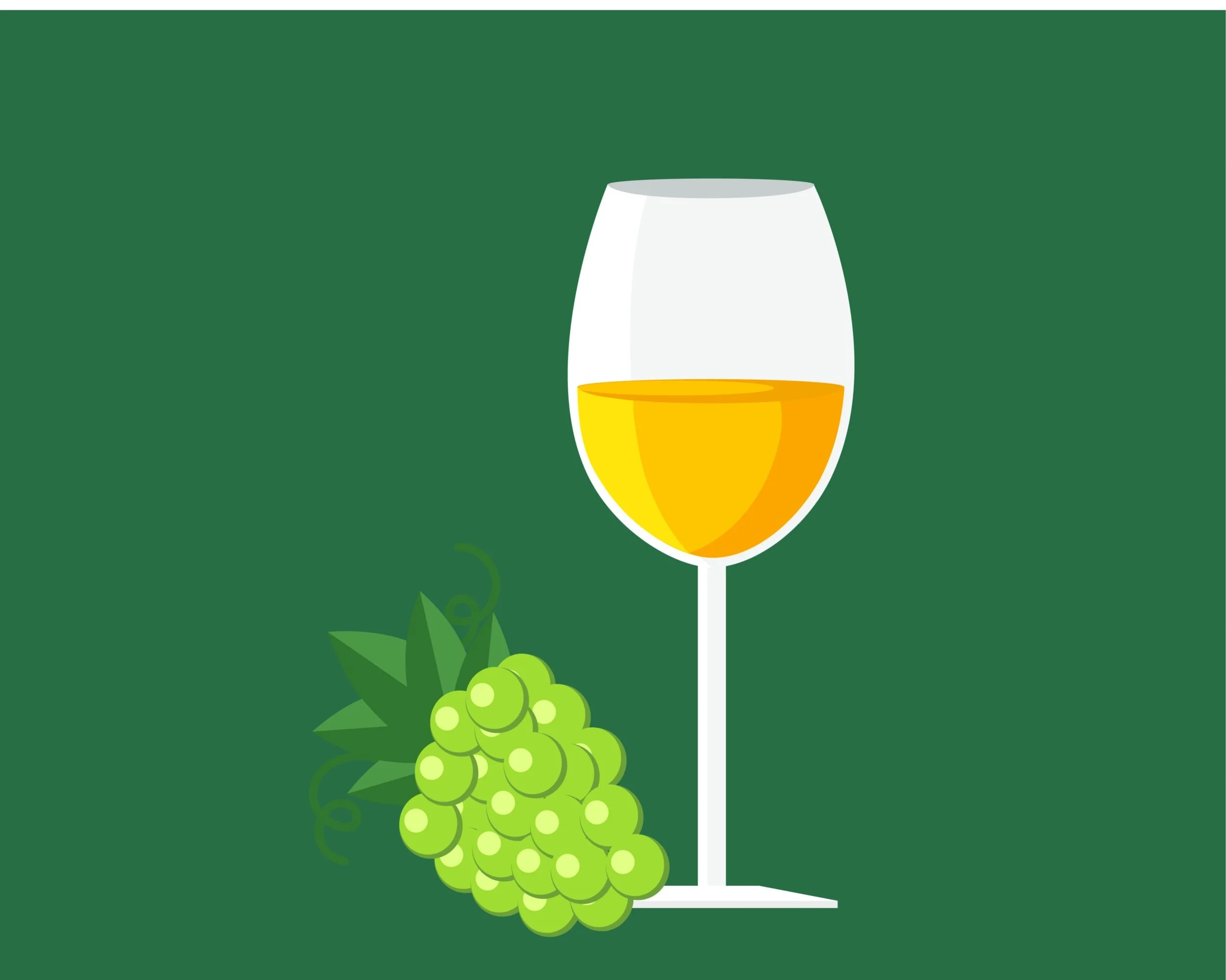 Chasing Styria's Liquid Gold