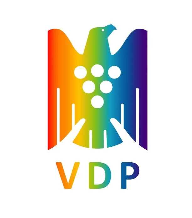 VDP+rainbow.jpg