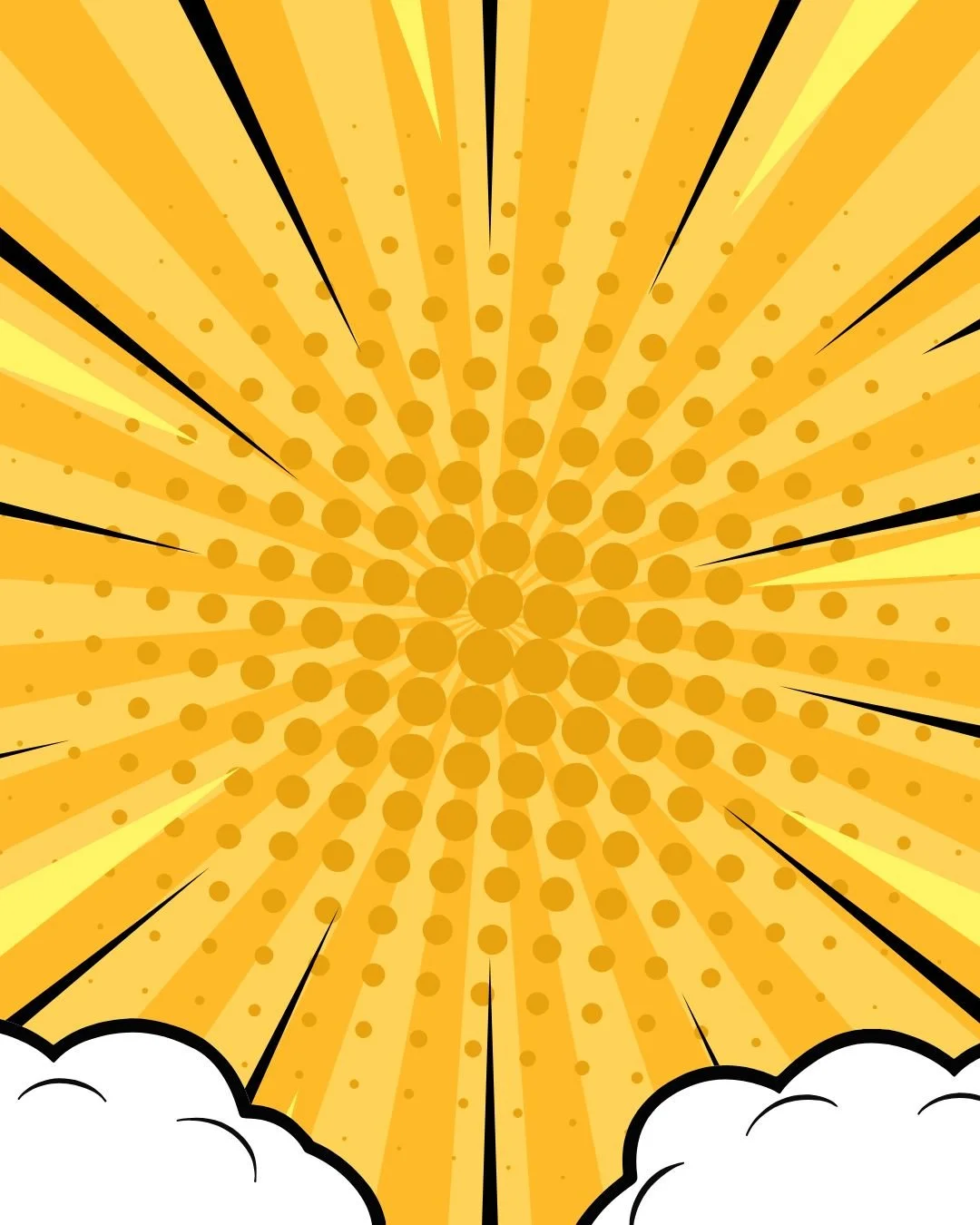 Meet the Women for my site.jpg