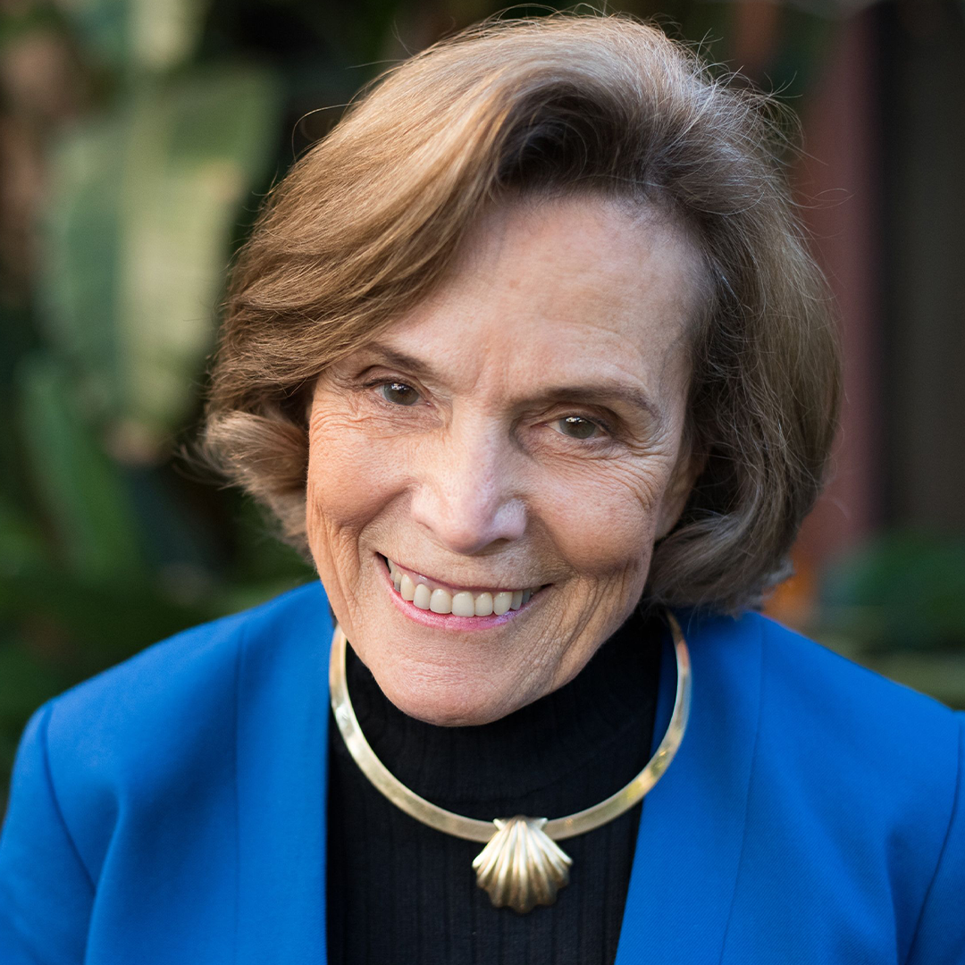 2015 Recipient&lt;strong&gt;Dr. Sylvia Earle&lt;/strong&gt; Famed American Marine Biologist&lt;/strong&gt;
