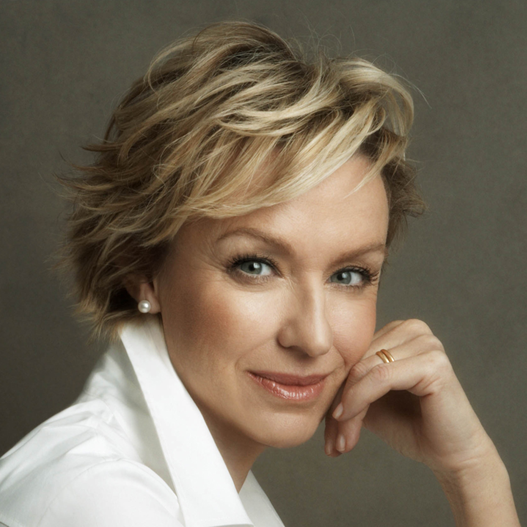 2014 Recipient&lt;strong&gt;Tina Brown&lt;/strong&gt; Award-Winning Journalist&lt;/strong&gt;