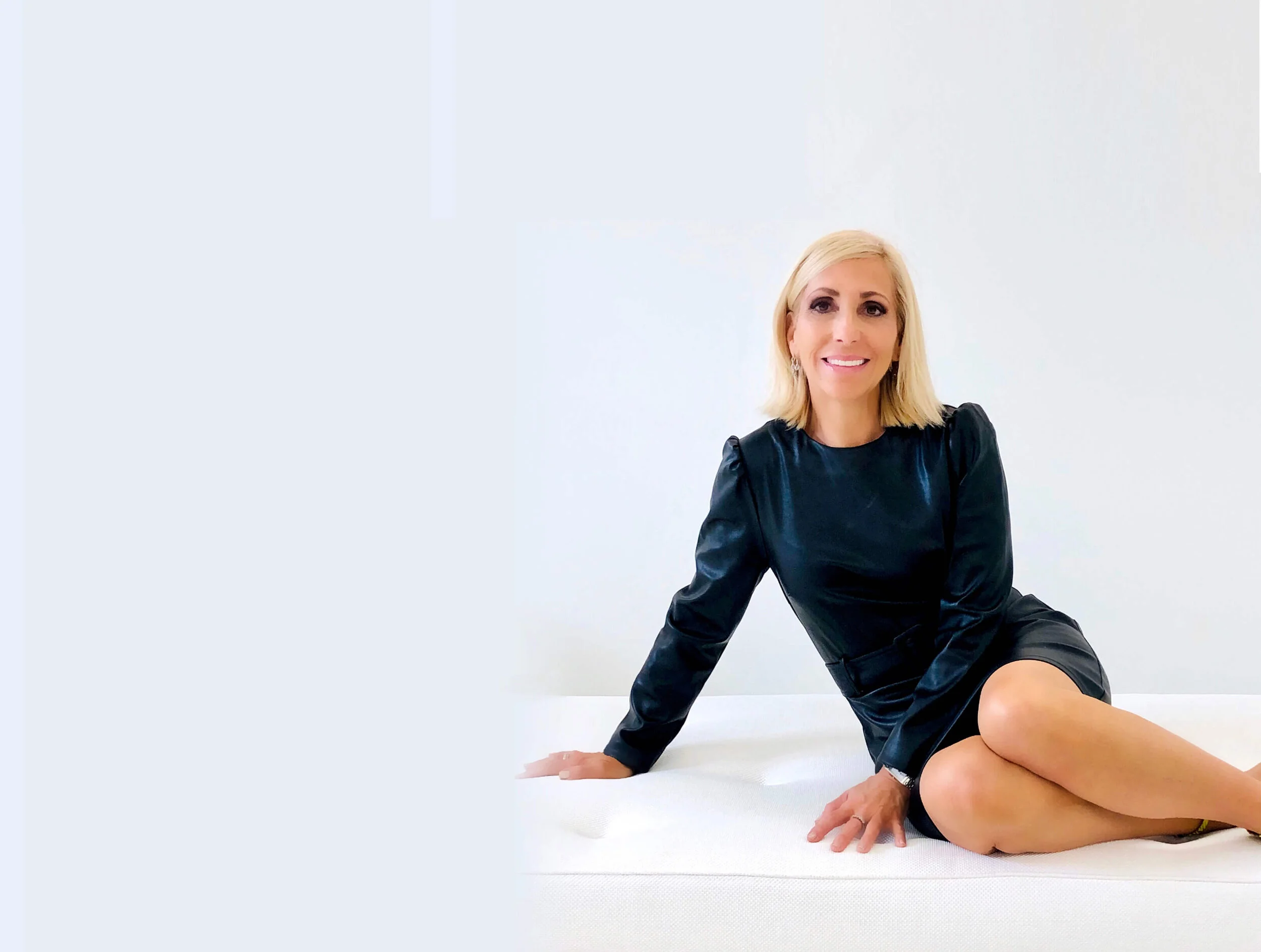 diane-cover-3 copy.jpg