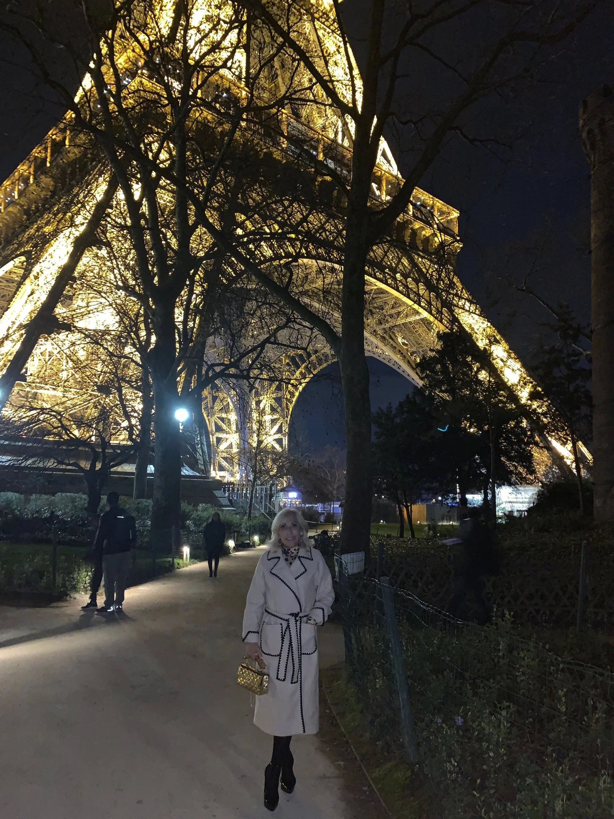 eiffel tower.jpg