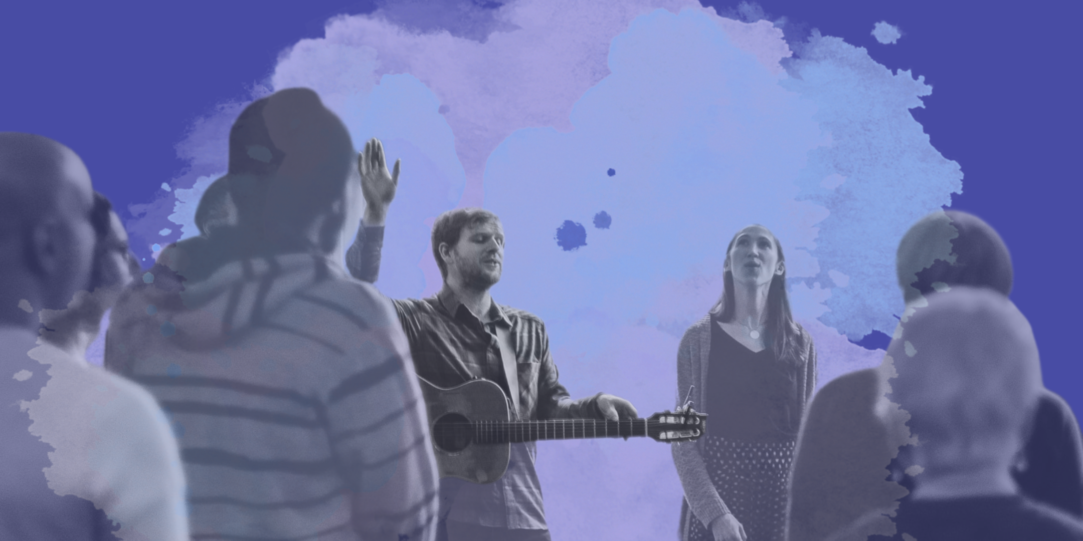 Kingston Pop Choir Banners (2).png