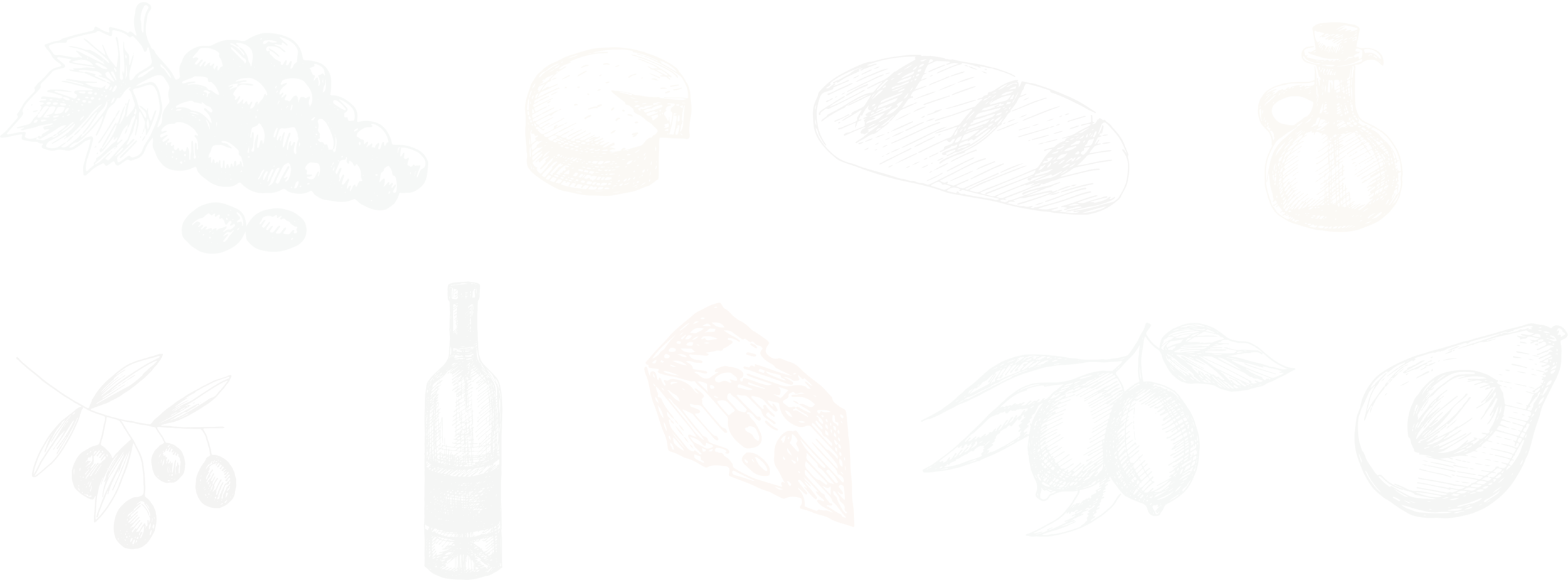 foods and drinks (2).png