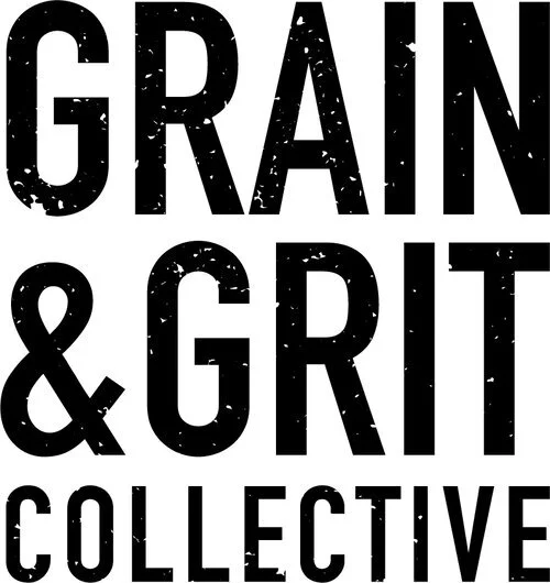 G&G_logo.jpg
