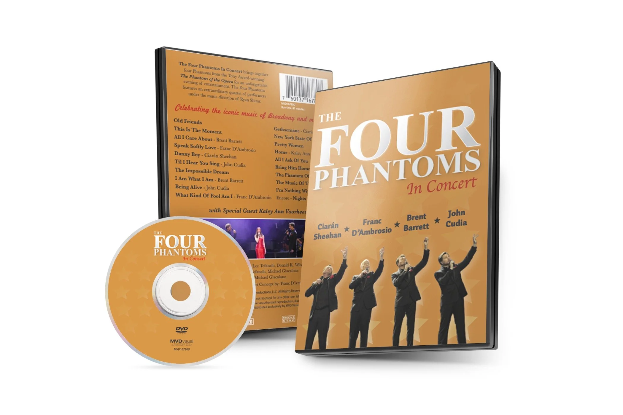DVD Mockup.jpeg
