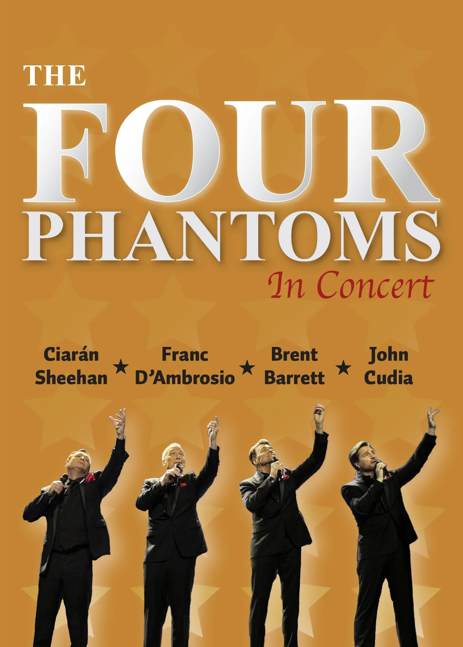 DVD Cover Final.jpg