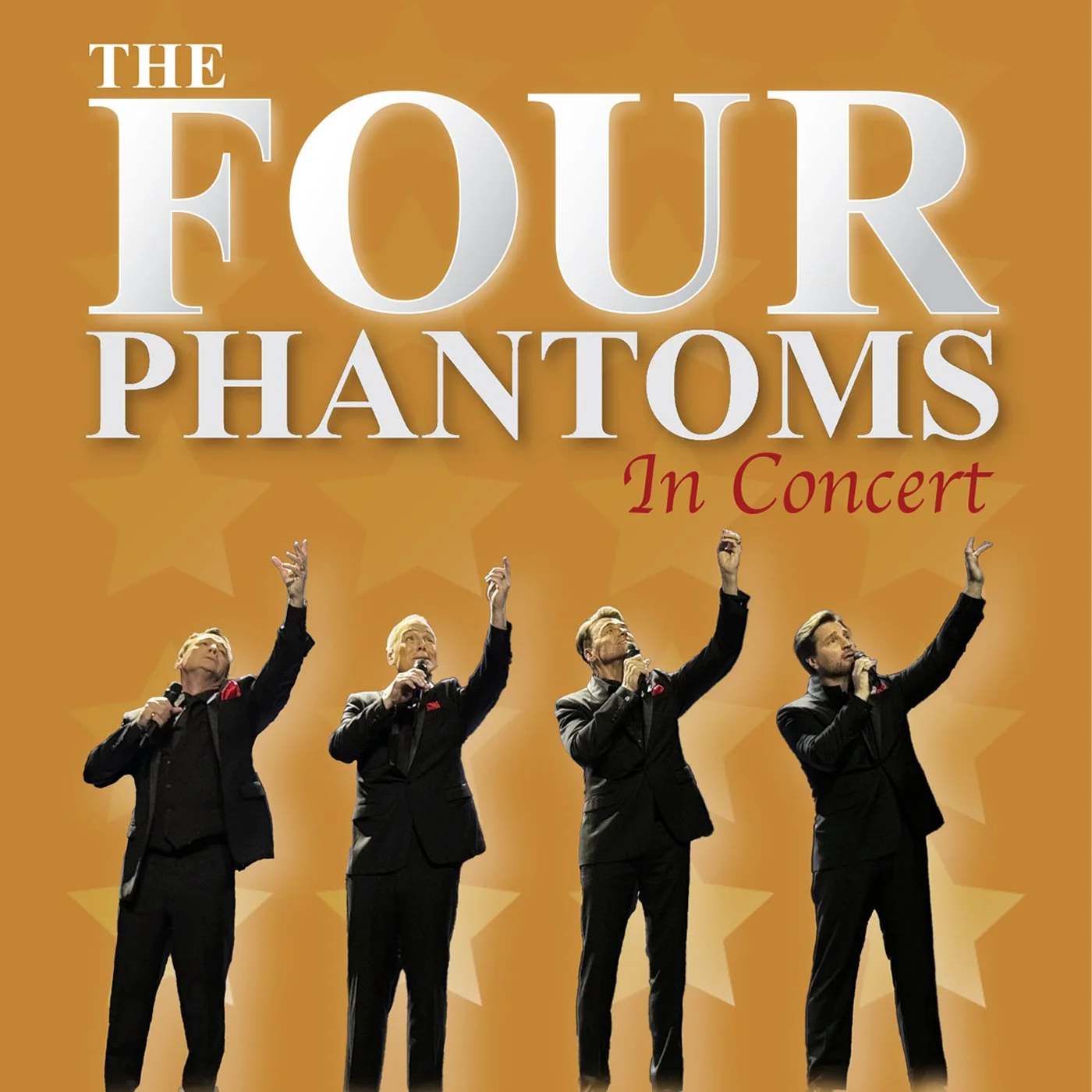CD Cover Final.jpg