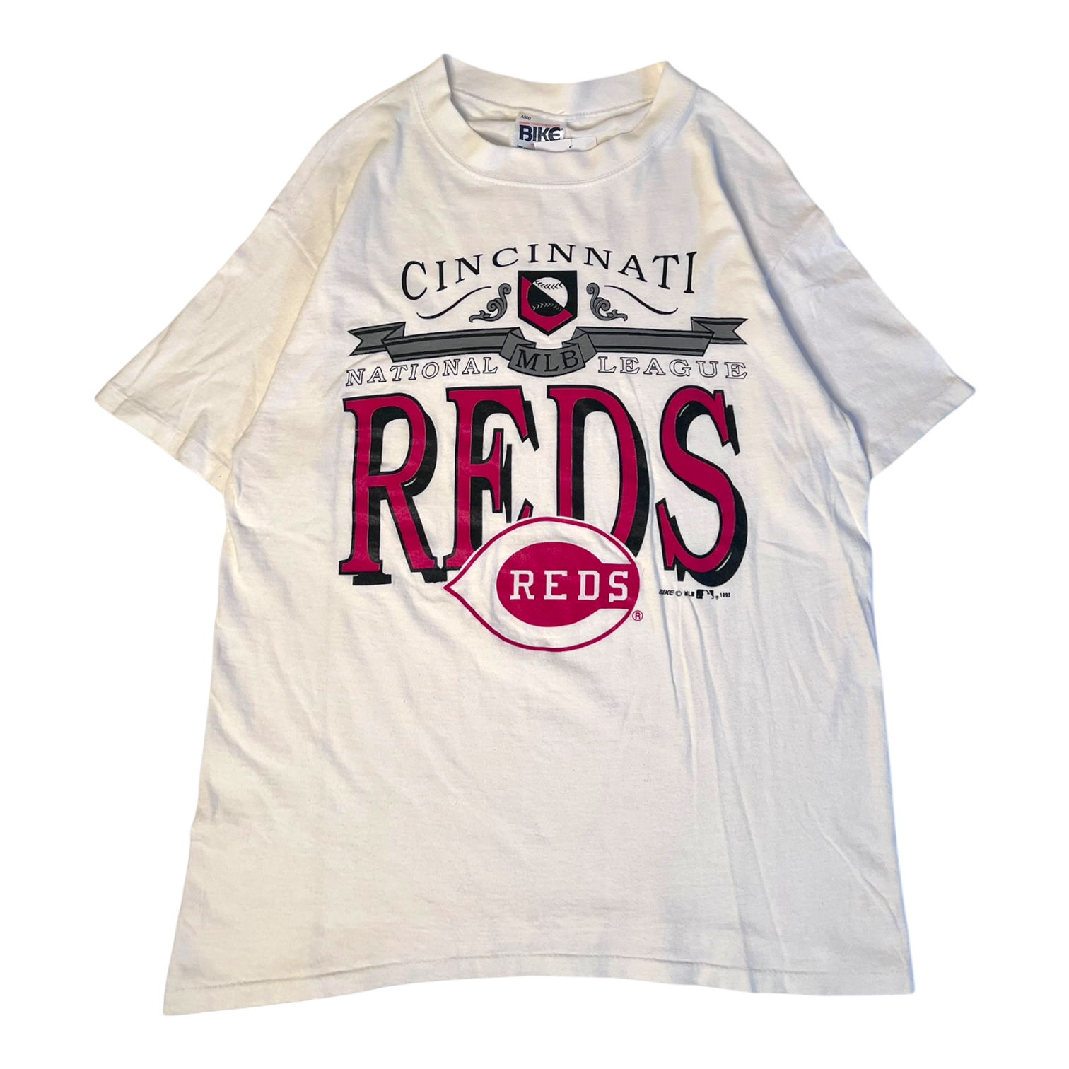 IMG_3291-Photoroom 2.PNG