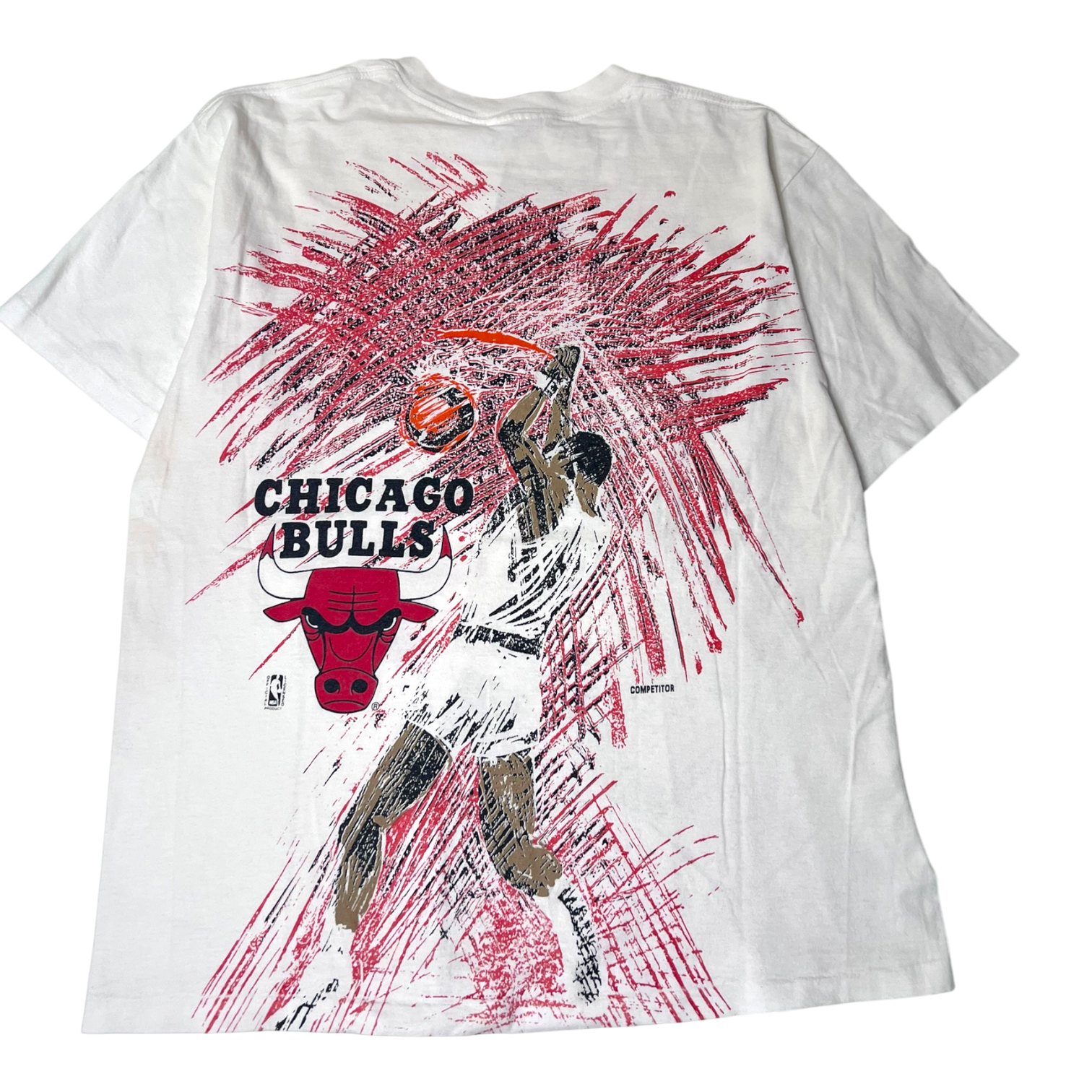 IMG_2864-Photoroom 2.PNG