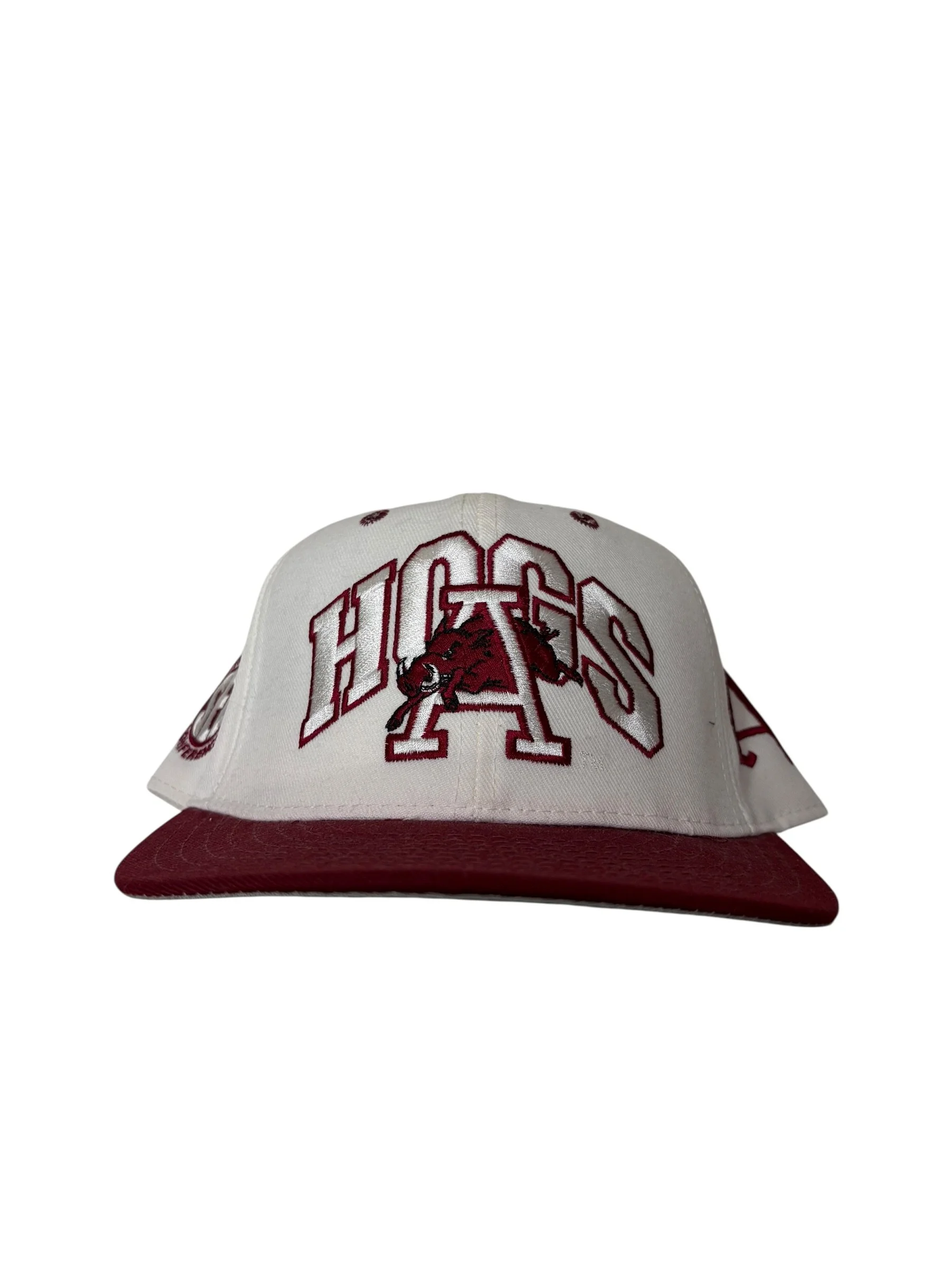 IMG_1247-Photoroom 2.JPG