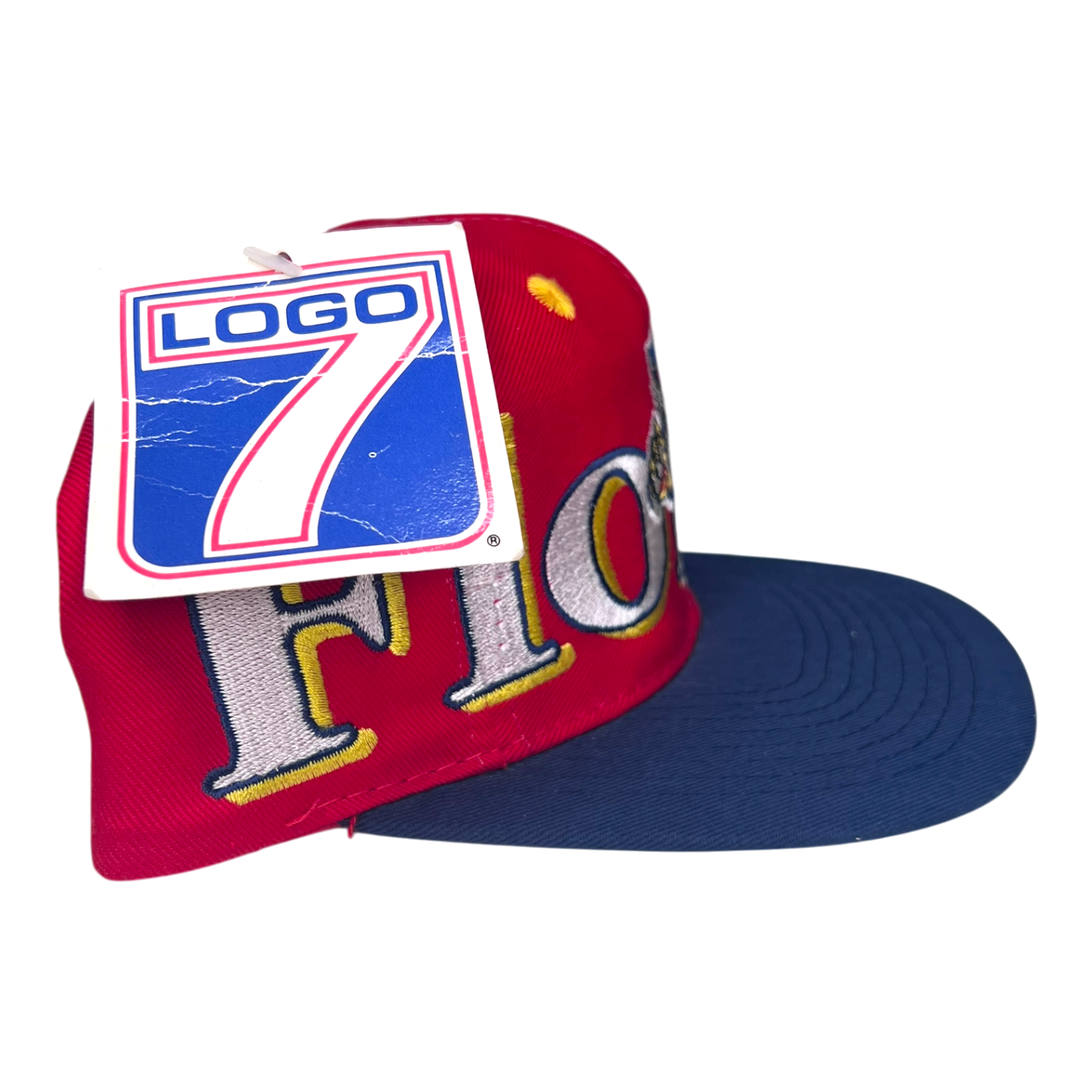 IMG_3745-Photoroom 2.PNG