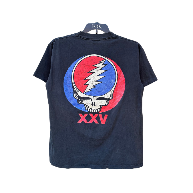 Untitled design-1023.png