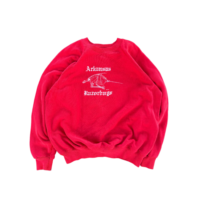 Untitled design-1017.png