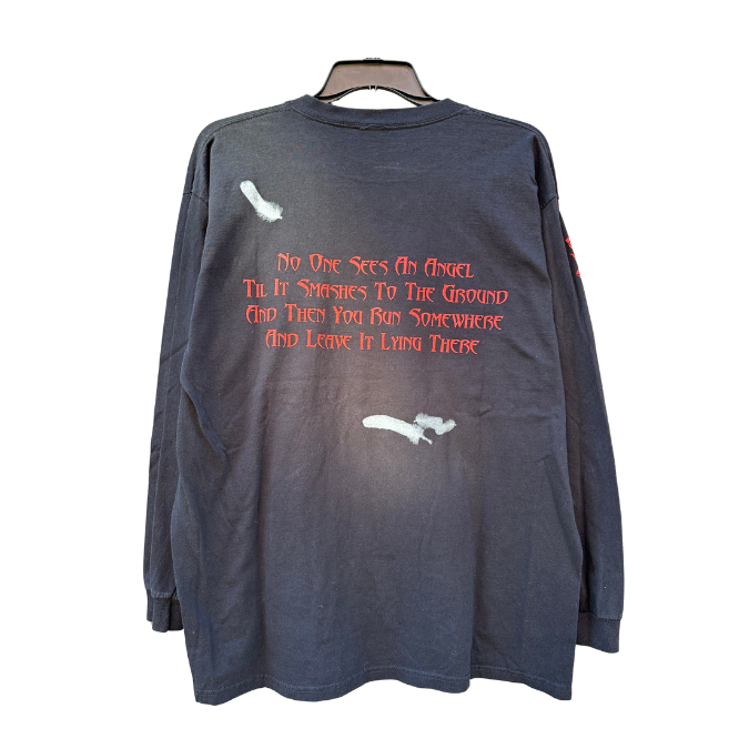 Untitled design-1032.png