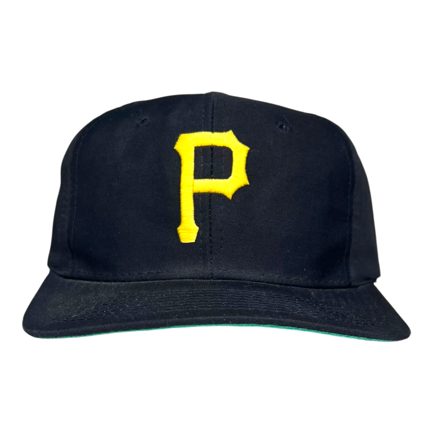 90s Pittsburgh Pirates SnapBack Hat