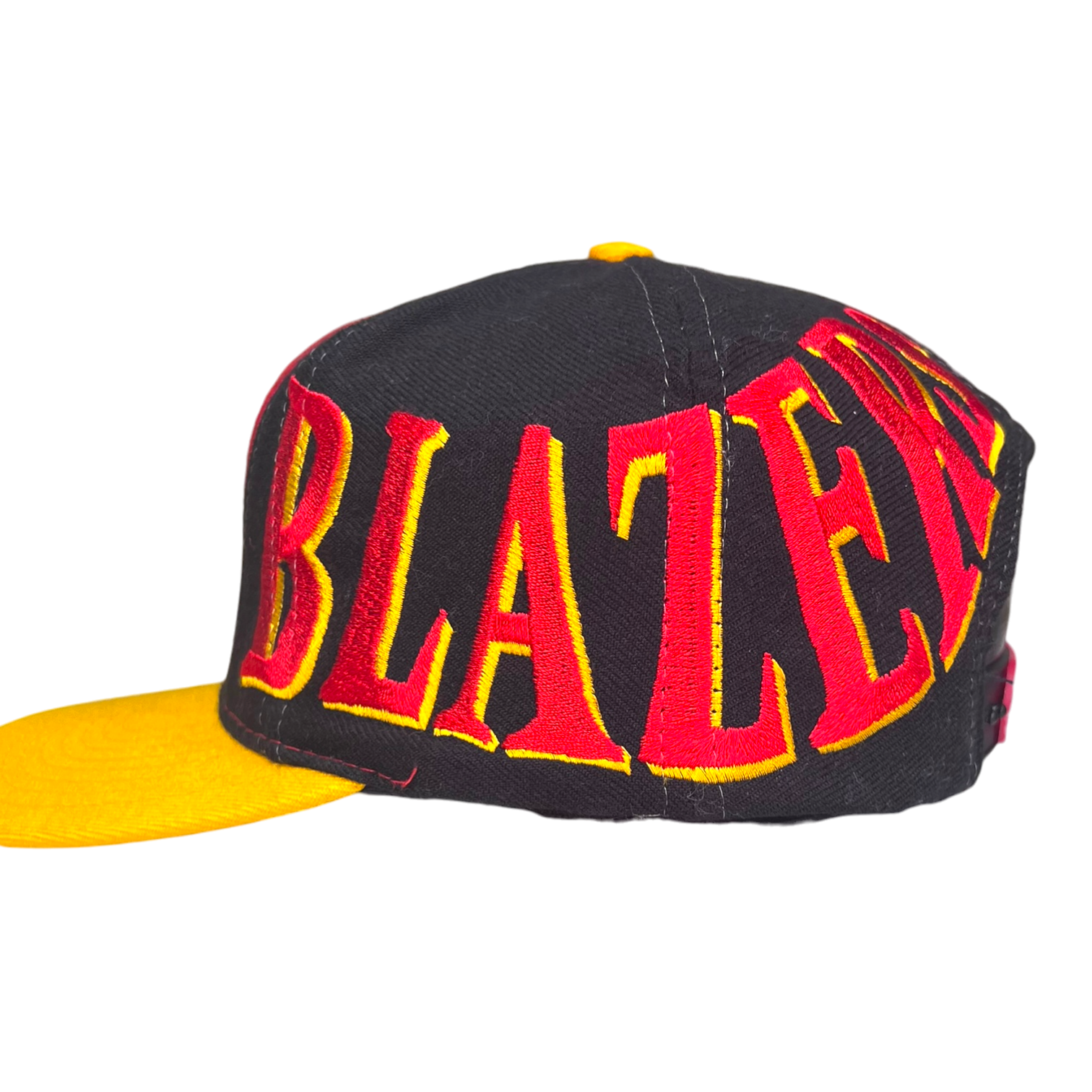 IMG_3758-Photoroom 2.PNG